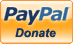 Make donations with PayPal - It's fast, free and secure!